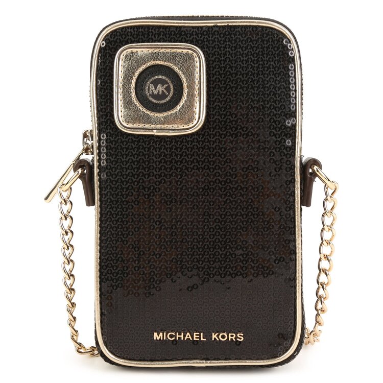 Michael Kors Michael Kors Girls Phone Bag
