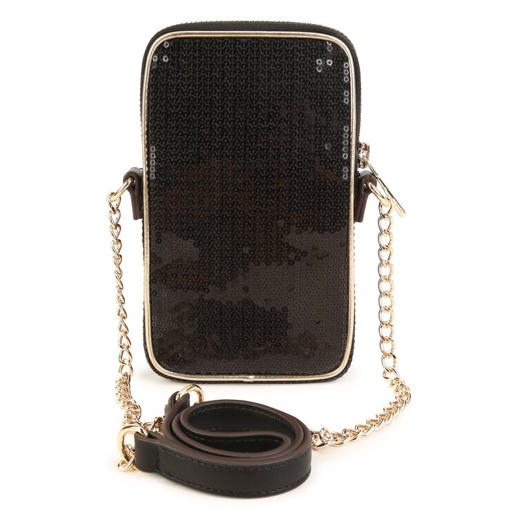 Michael Kors Michael Kors Girls Phone Bag