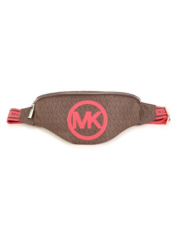 Michael Kors Sac Banane Michael Kors Fille