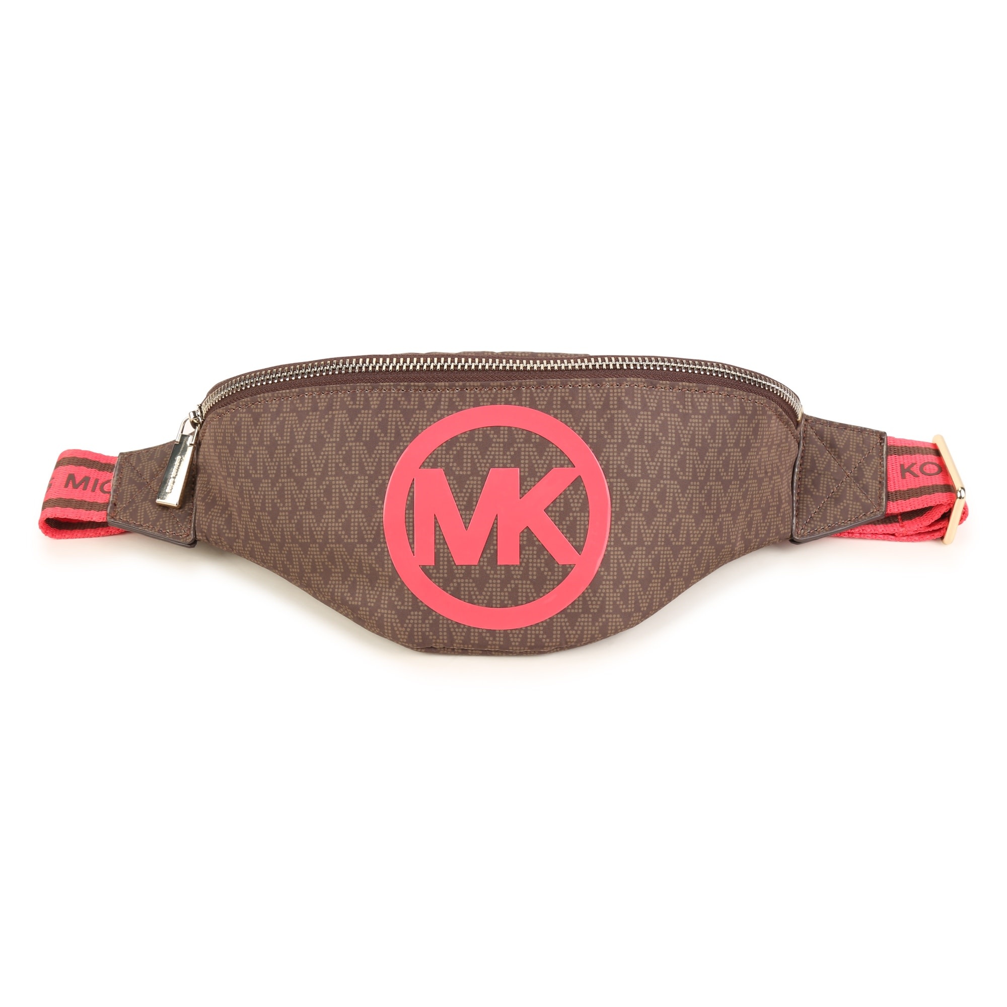 Michael kors bum bag sale sale