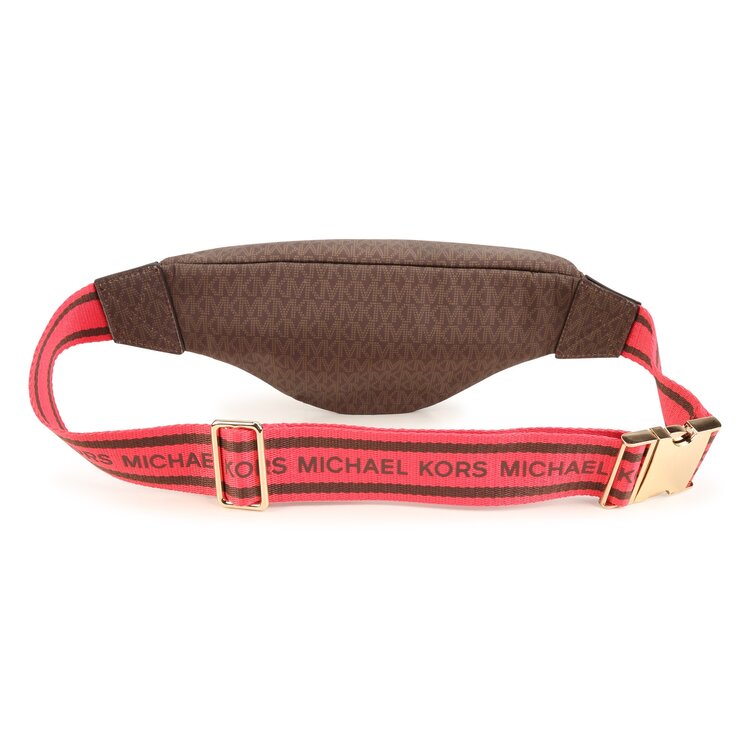 Michael Kors Michael Kors Girls Bum Bag
