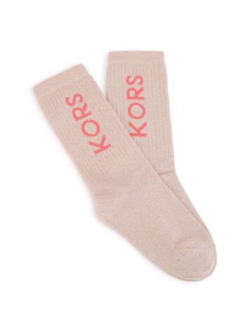 Michael Kors Chaussettes Michael Kors Fille