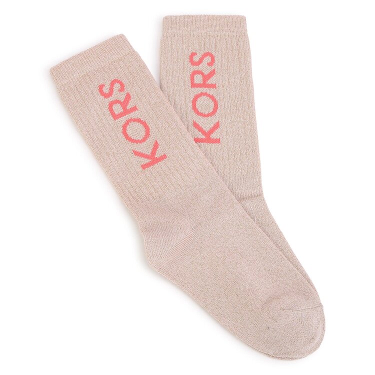 Michael Kors Chaussettes Michael Kors Fille