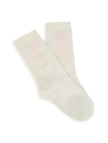 Michael Kors Chaussettes Michael Kors Fille