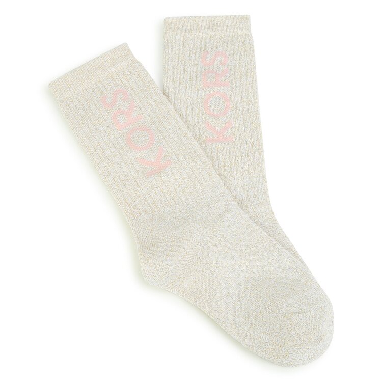 Michael Kors Michael Kors Girls Socks