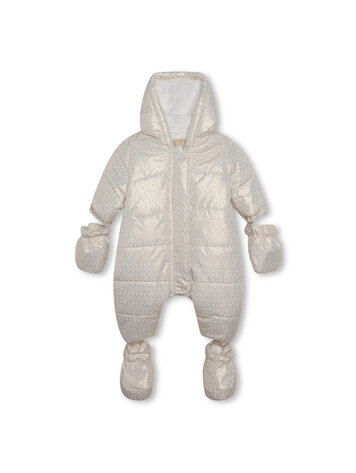 Michael Kors Tout-en-Un Michael Kors Fille