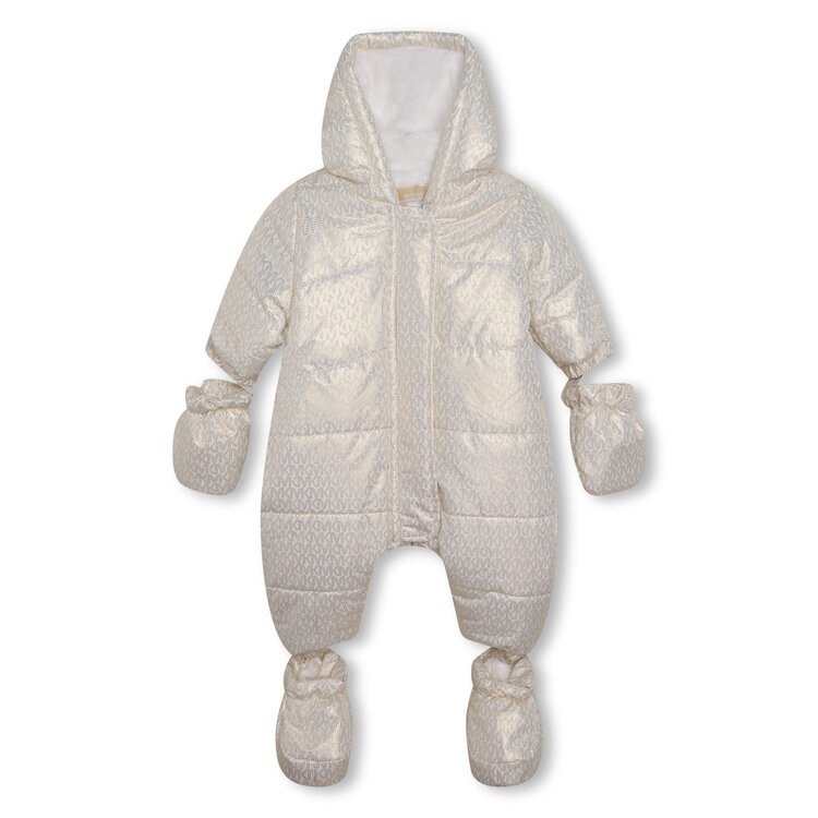 Michael Kors Tout-en-Un Michael Kors Fille