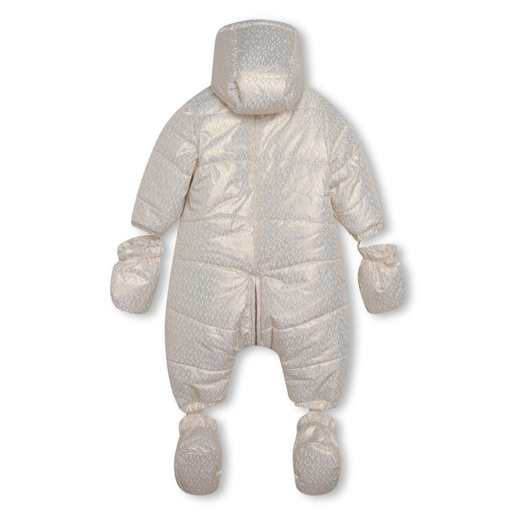 Michael Kors Tout-en-Un Michael Kors Fille