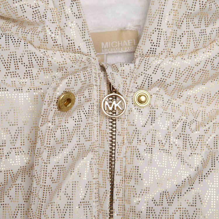 Michael Kors Tout-en-Un Michael Kors Fille