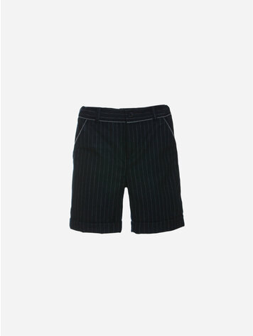 Patachou Patachou Boy's Short