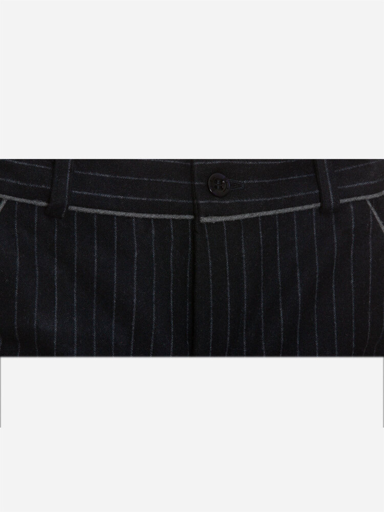 Patachou Short Patachou Garçon