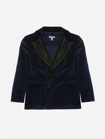 Patachou Patachou Boy's Jacket