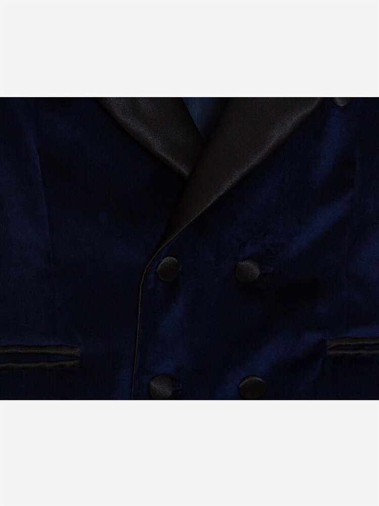 Patachou Patachou Boy's Jacket