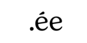 .ée