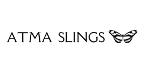 Atma Slings