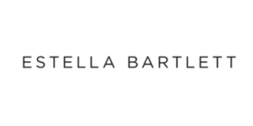 Estella Bartlett