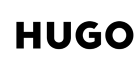 HUGO