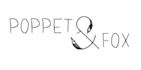 Poppet & Fox