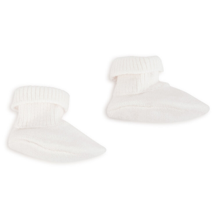 Michael Kors Michael Kors Girls Hat-Slippers