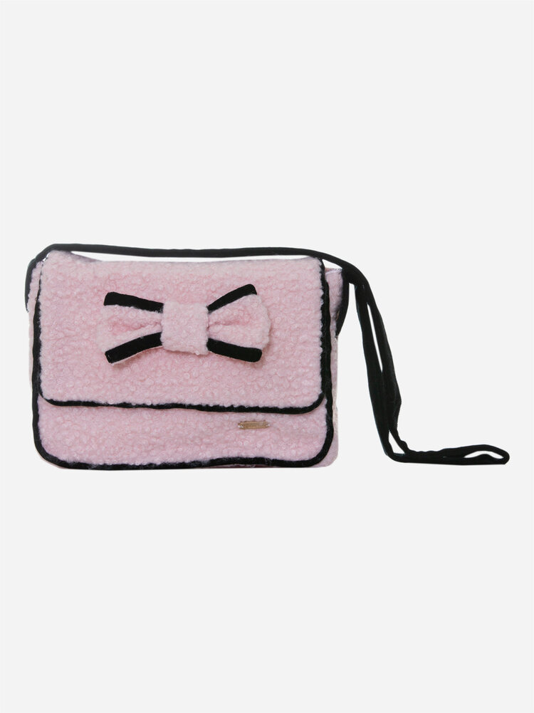 Patachou Sac Patachou Fille