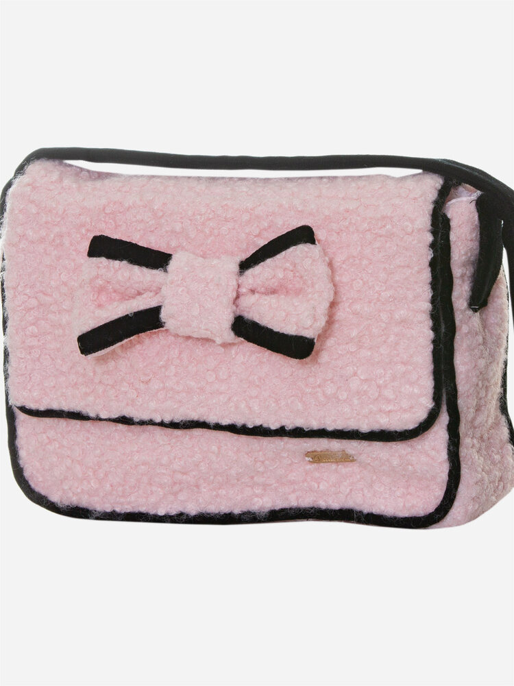 Patachou Patachou Girl's Bag