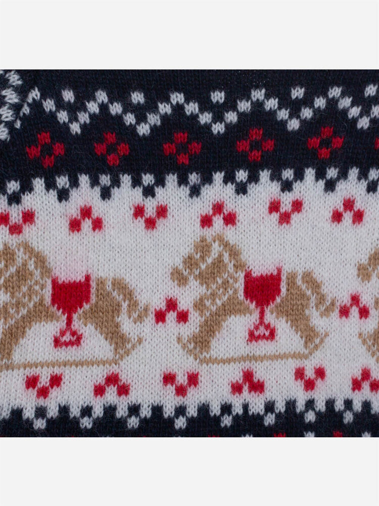 Patachou Pyjama à Patte Patachou Garçon