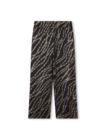 Michael Kors Michael Kors Girls Pants