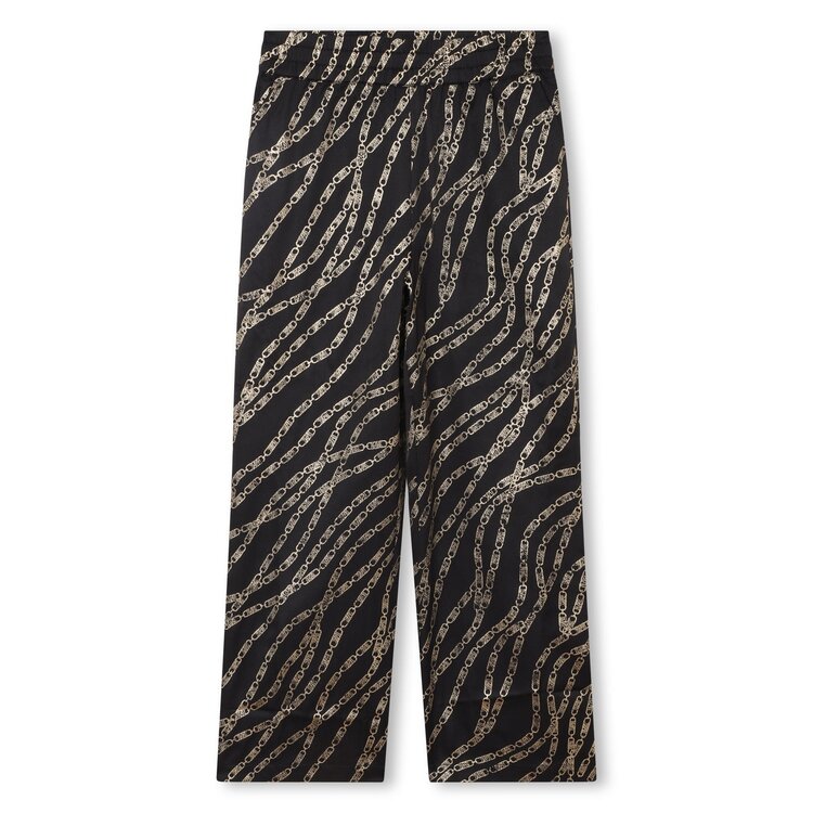 Michael Kors Pantalon Michael Kors Fille