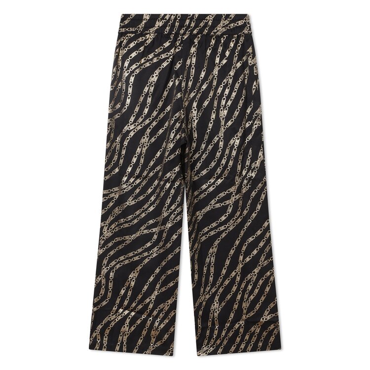 Michael Kors Pantalon Michael Kors Fille