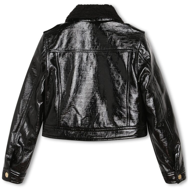 Michael Kors Jacket Michael Kors Fille