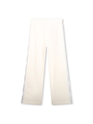 Michael Kors Michael Kors Girls Jogging Pants