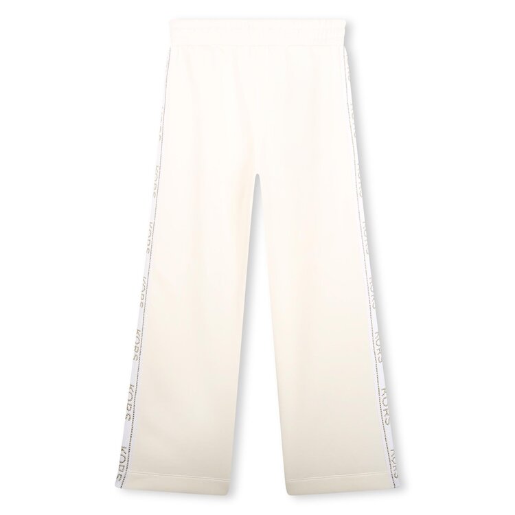Michael Kors Michael Kors Girls Jogging Pants