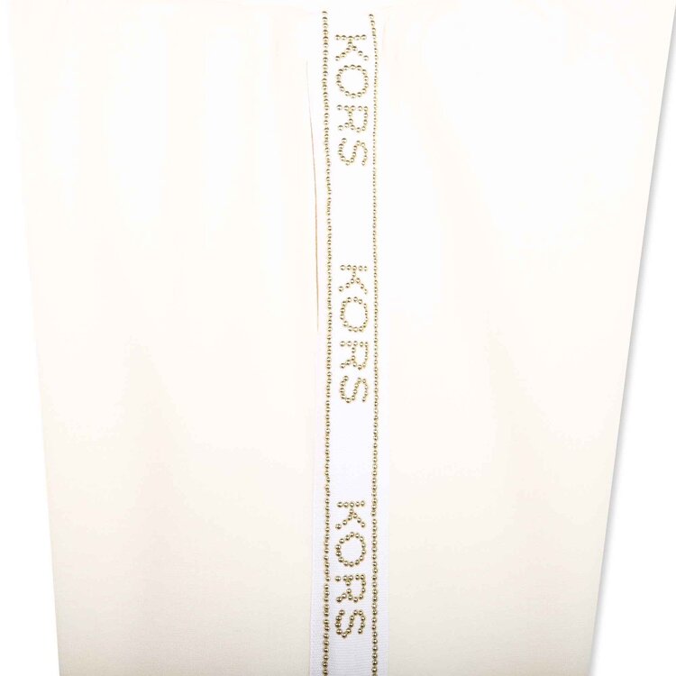 Michael Kors Michael Kors Girls Jogging Pants