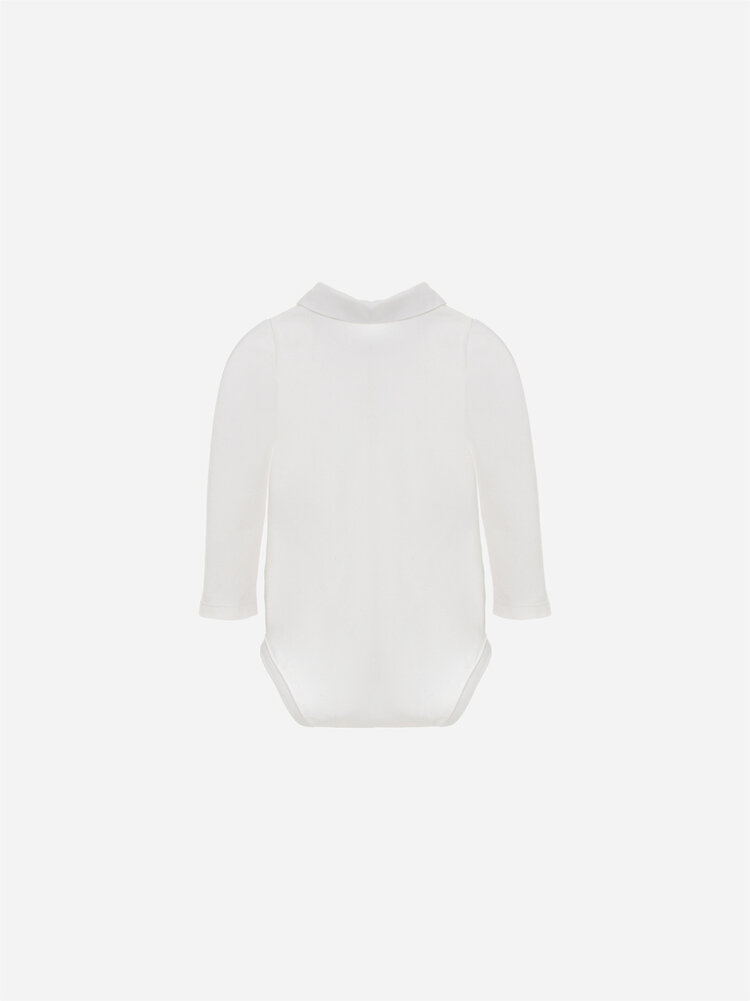 Patachou Bodies Patachou Garçon