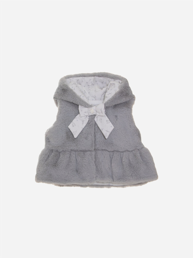 Patachou Veste Patachou Fille