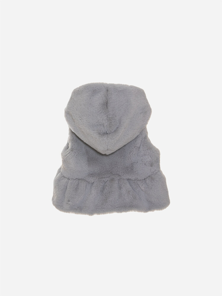 Patachou Patachou Girl's Jacket