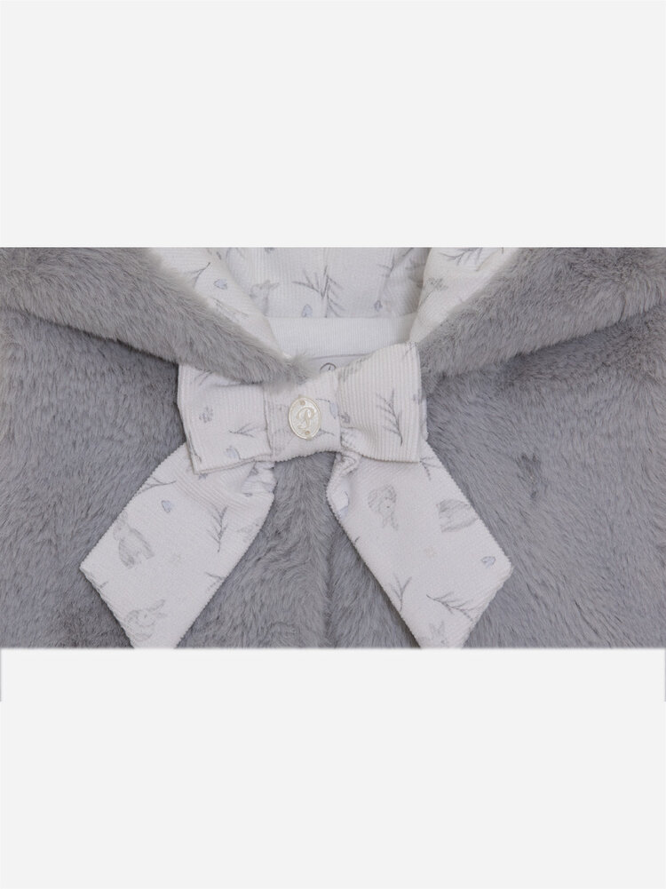 Patachou Patachou Girl's Jacket