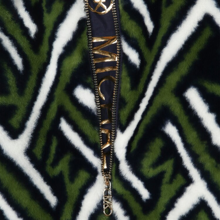 Michael Kors Michael Kors Girls Jacket