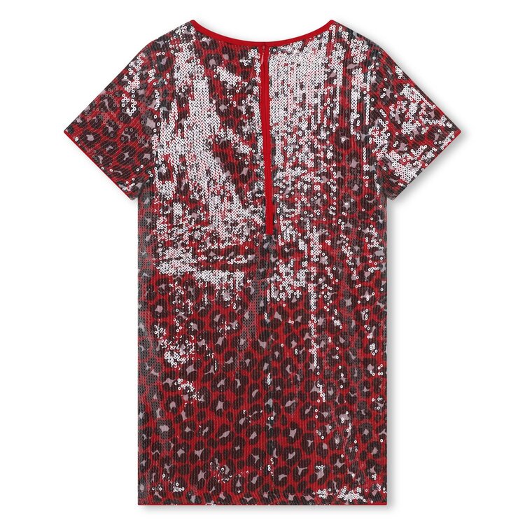 Michael Kors Robe Michael Kors Fille