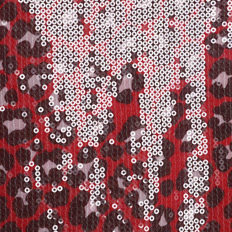 Michael Kors Michael Kors Girls Dress