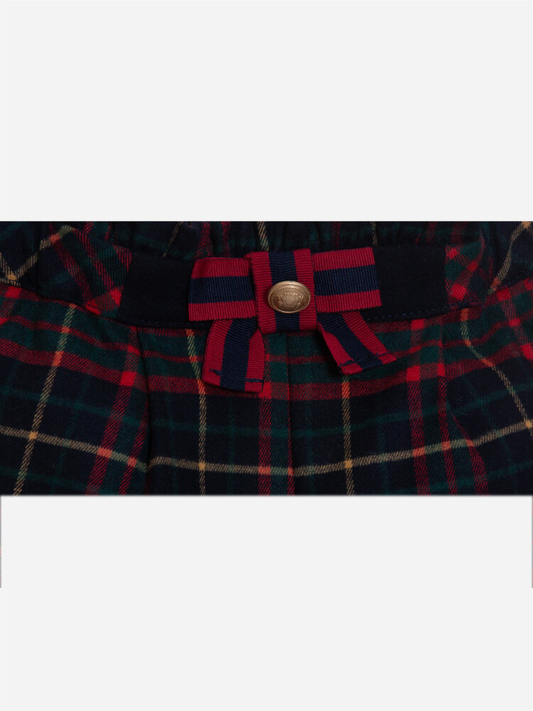 Patachou Patachou Girl's Short