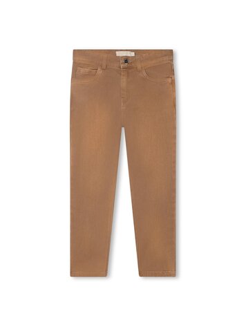 Michael Kors Pantalon Michael Kors Fille