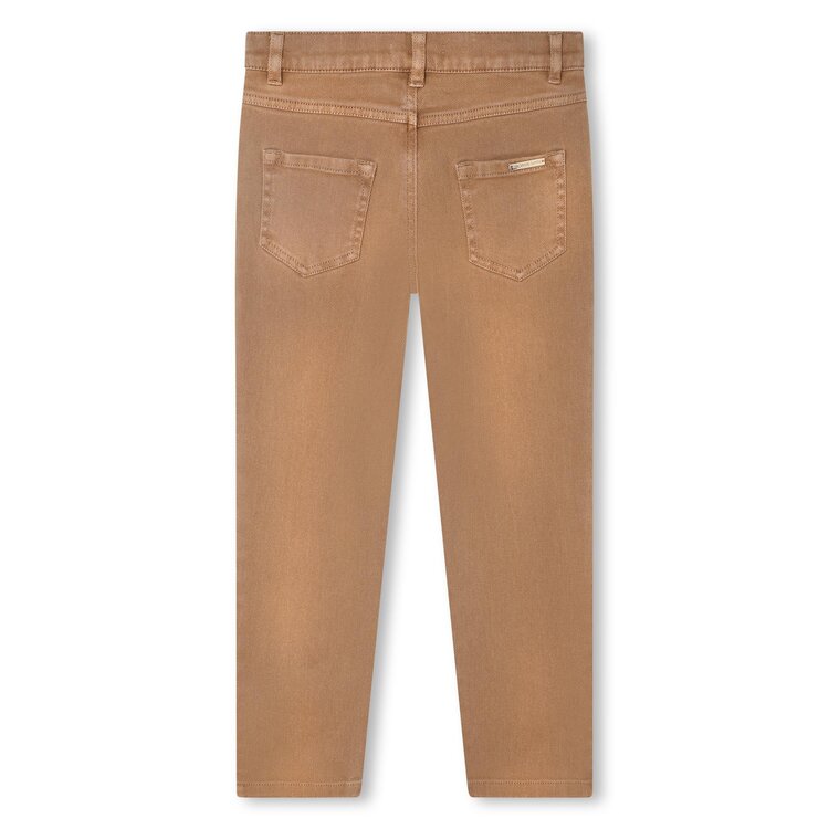 Michael Kors Michael Kors Girls Pants
