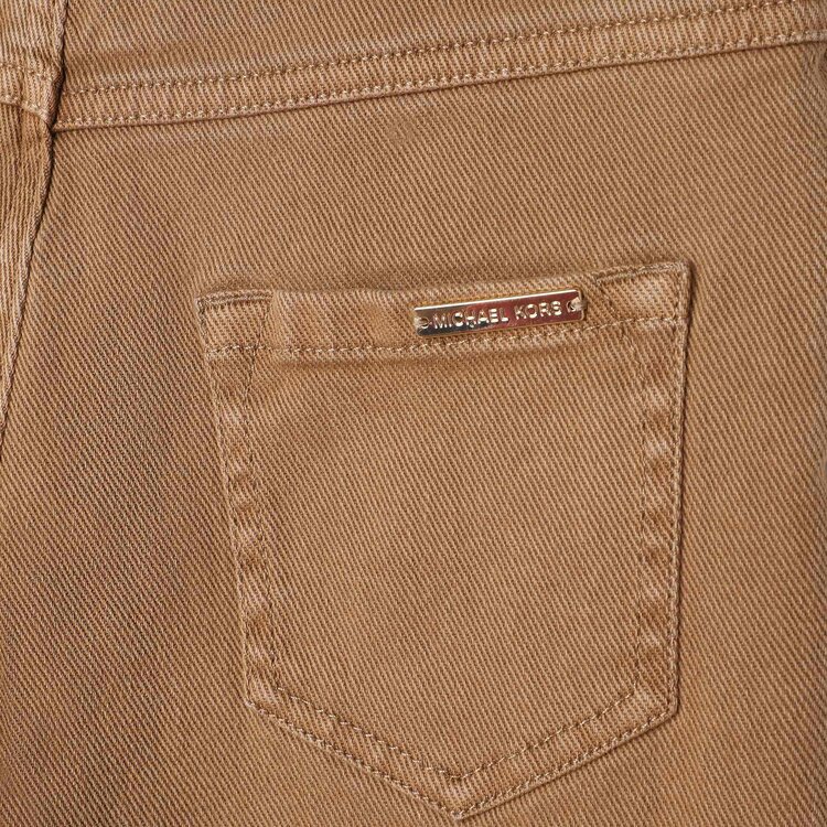 Michael Kors Michael Kors Girls Pants