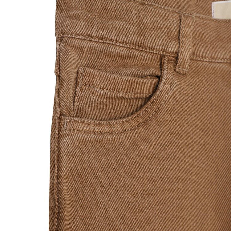 Michael Kors Pantalon Michael Kors Fille