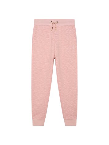 Michael Kors Michael Kors Girls Jogging Pants
