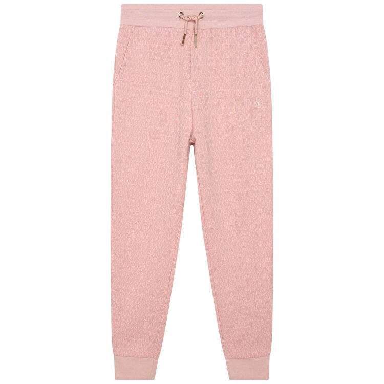 Michael Kors Michael Kors Girls Jogging Pants