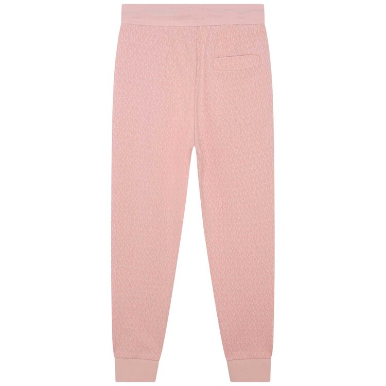 Michael Kors Pantalon Sports Michael Kors Fille