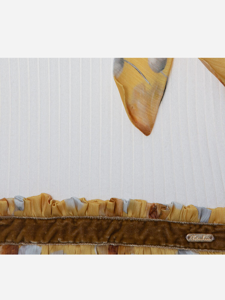 Patachou Patachou Girl's Dress