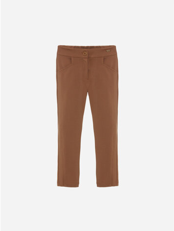 Patachou Patachou Girl's Pants